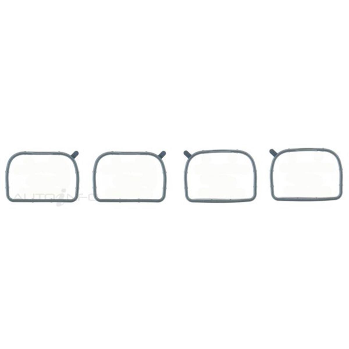 MGI KIA HYUNDAI G4K#, , scaau_hi-res