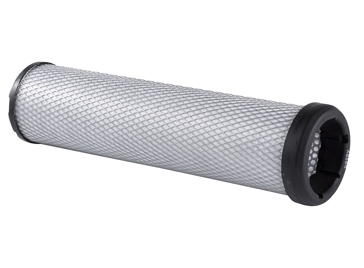 RYCO AIR FILTER - HDA5884, , scaau_hi-res