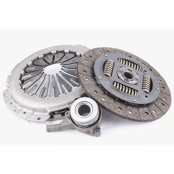 KIT COM FORD TRANS 2.4L 6SPD inc CSC, , scaau_hi-res