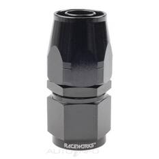 CUTTER HOSE FITTING AN-8 STRAIGHT, , scaau_hi-res