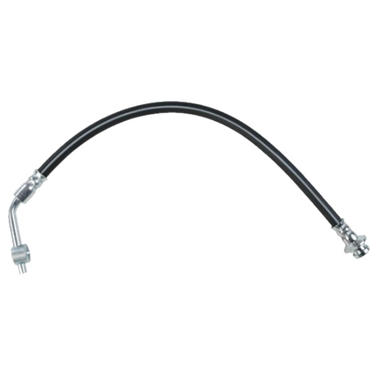 DBA STREET SERIES BRAKE HOSE, , scaau_hi-res