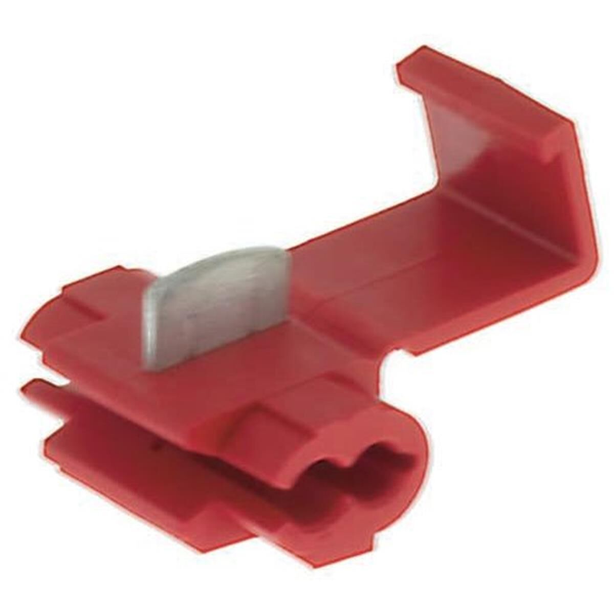 PKT 10 QUICK SPLICE CONNECTOR, , scaau_hi-res