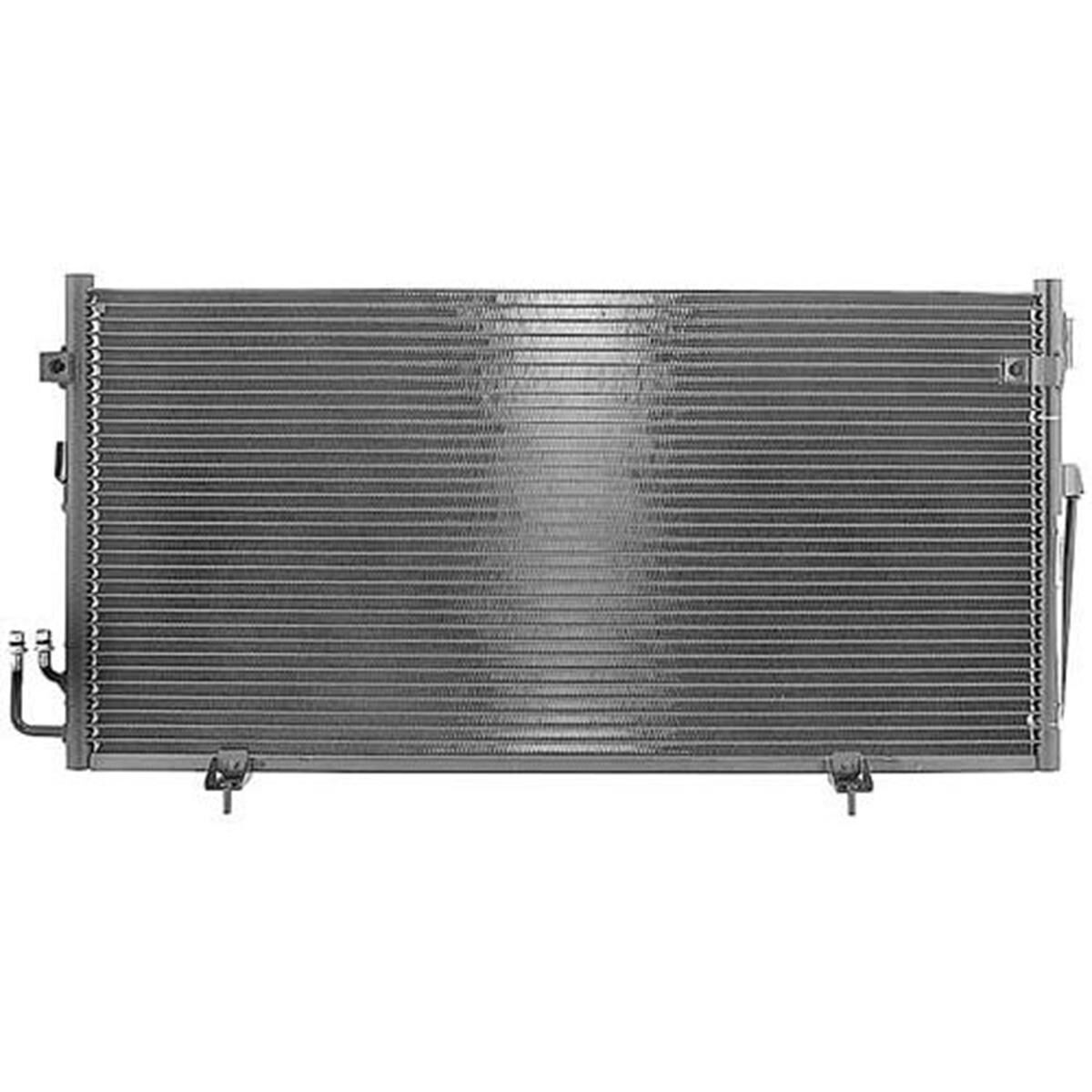 COND SUBARU IMPREZA G2, , scaau_hi-res