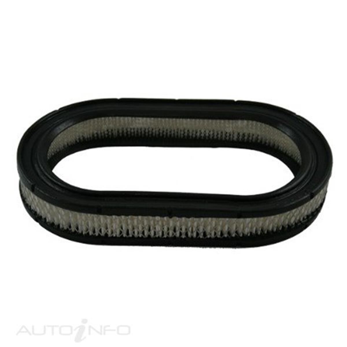 300MMX175MMX50MM OVAL FITS 16-34 /16-35 AIR CLEAN, , scaau_hi-res