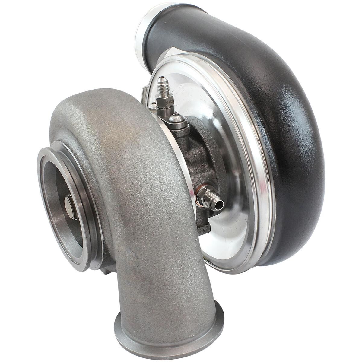 BOOSTED 7375 .85 VBAND FLANGE V-BAND OUTLET G42 BLACK, , scaau_hi-res