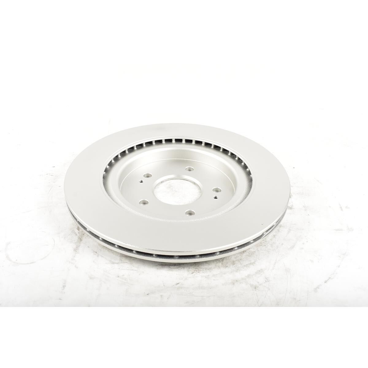 EN-SHIELD STANDARD [ HYUNDAI PALISADE LX 2.2L TD & 3.8L PETROL AWD 10/20-> R ], , scaau_hi-res