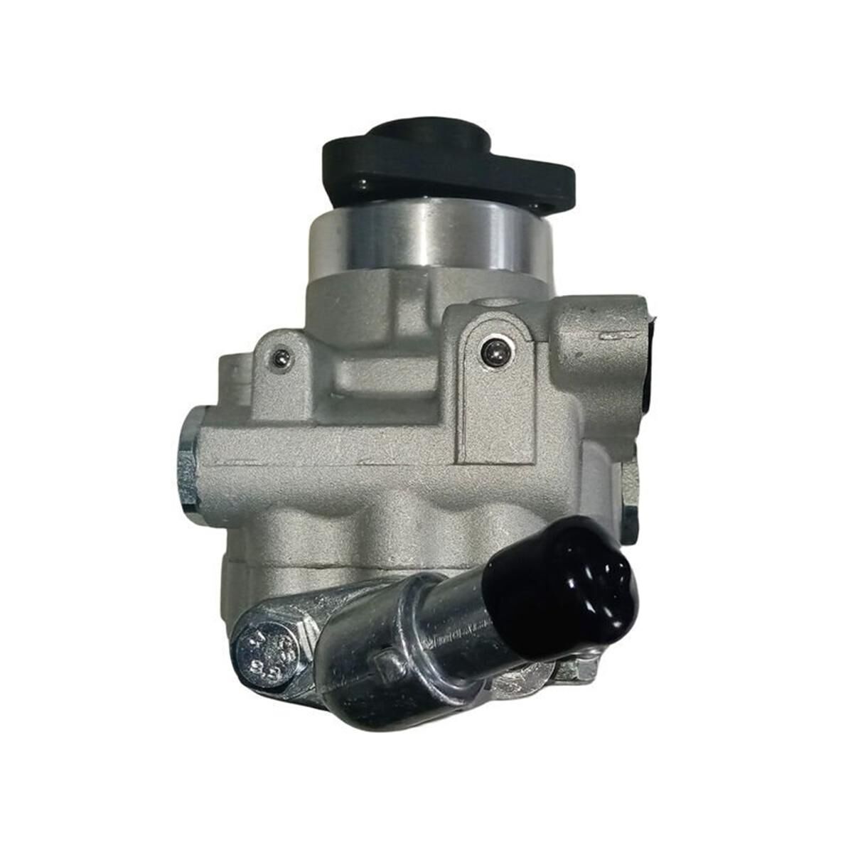 Power Steering Pump, , scaau_hi-res