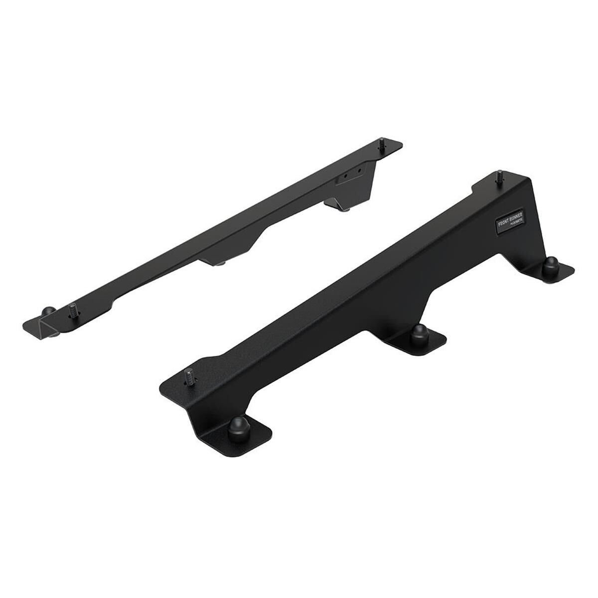 FRONT RUNNER STARLINK ANTENNA RACK MOUNT, , scaau_hi-res