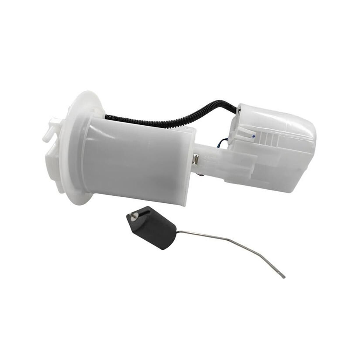 Fuel Pump Module Assembly, , scaau_hi-res