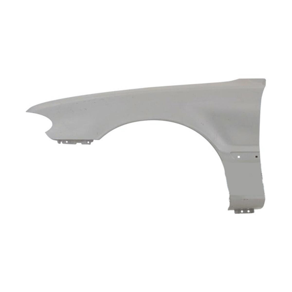 HYUNDAI SONATA  EF  08/1998 ~ 09/2001  GUARD  LEFT HAND SIDE, , scaau_hi-res