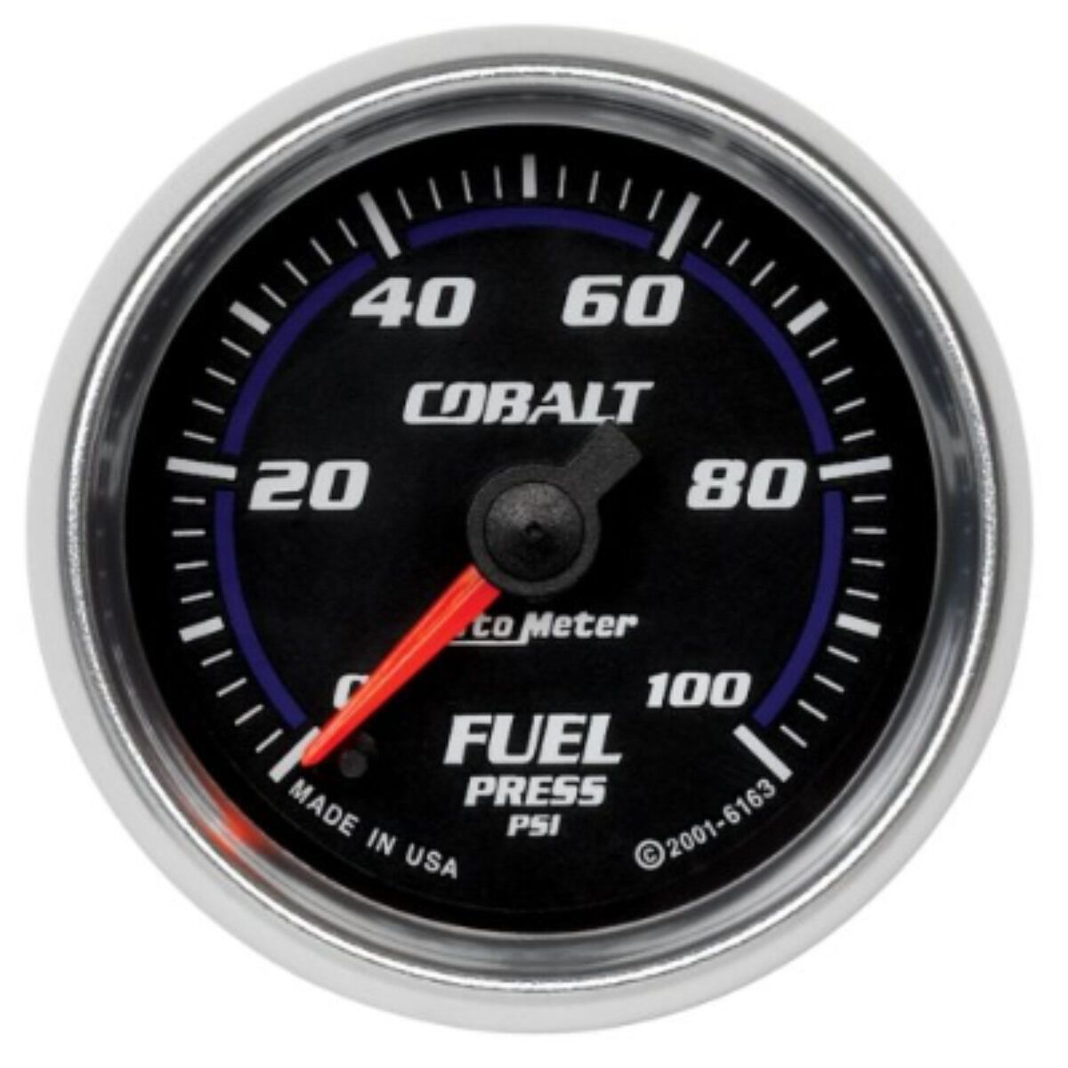 COBALT 2-1/16" FUEL PRESSURE, , scaau_hi-res