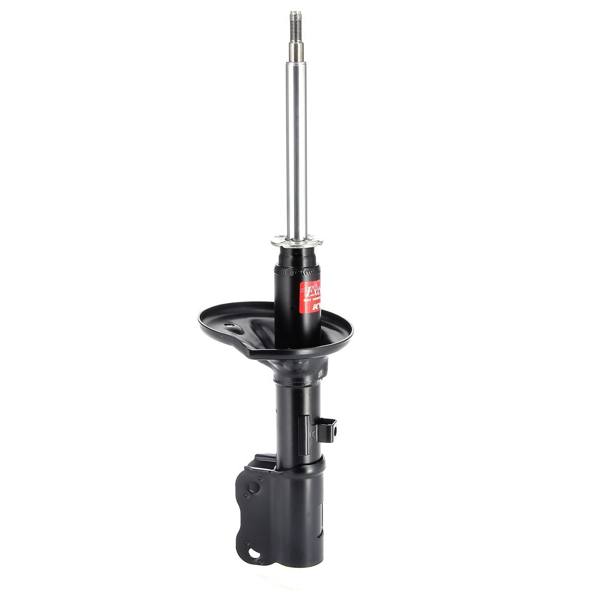 STRUT - EXCEL-G, , scaau_hi-res