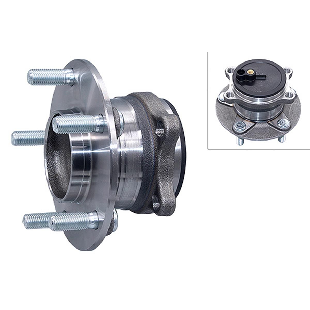 WHEEL BEARING KIT, , scaau_hi-res