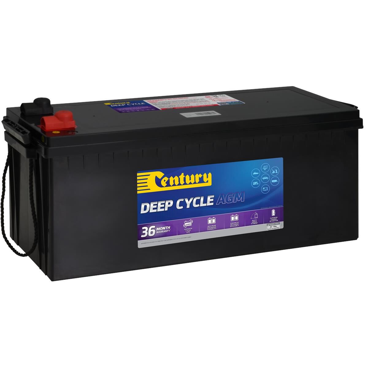 C12-165XDA CENTURY, , scaau_hi-res