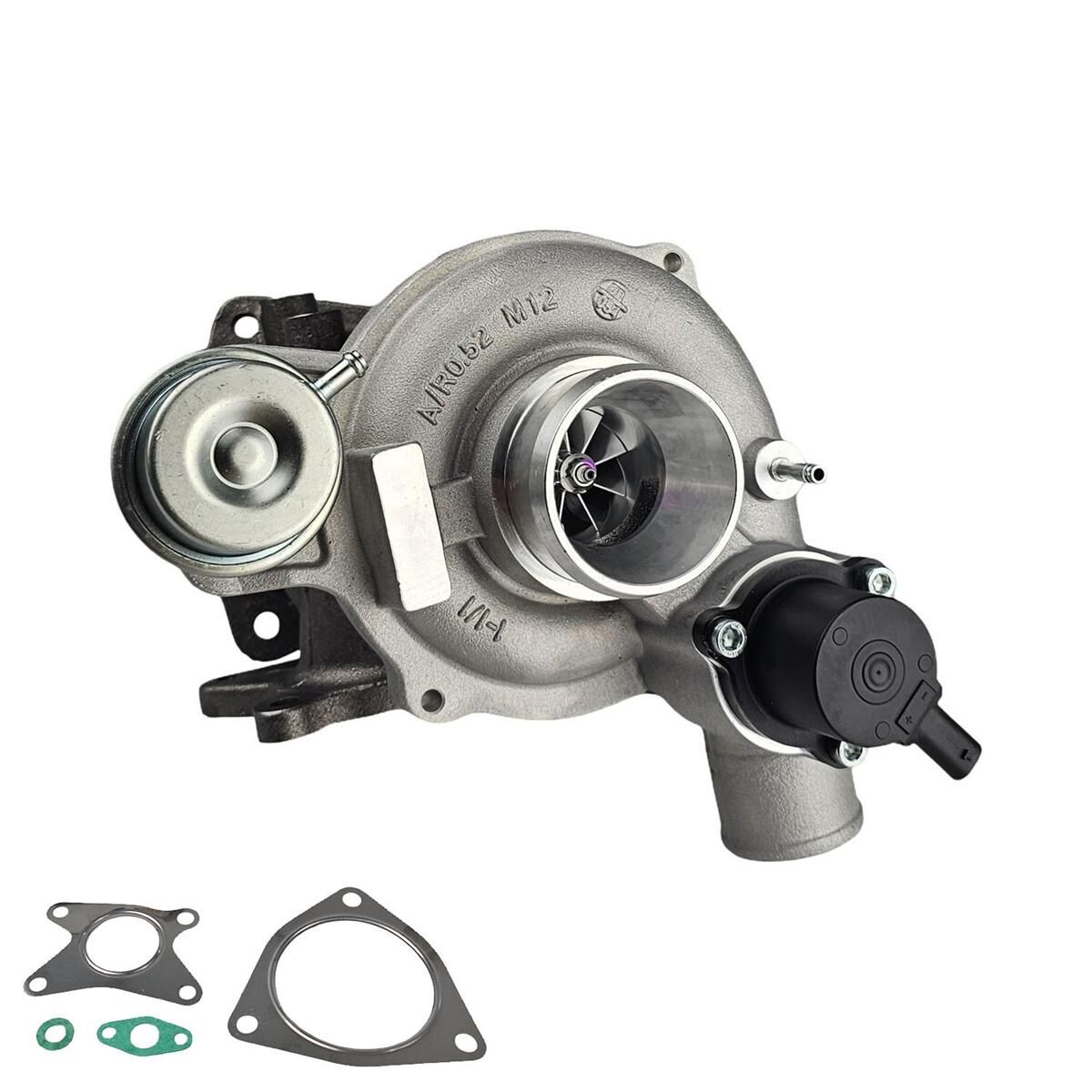 TURBO CHARGER, , scaau_hi-res
