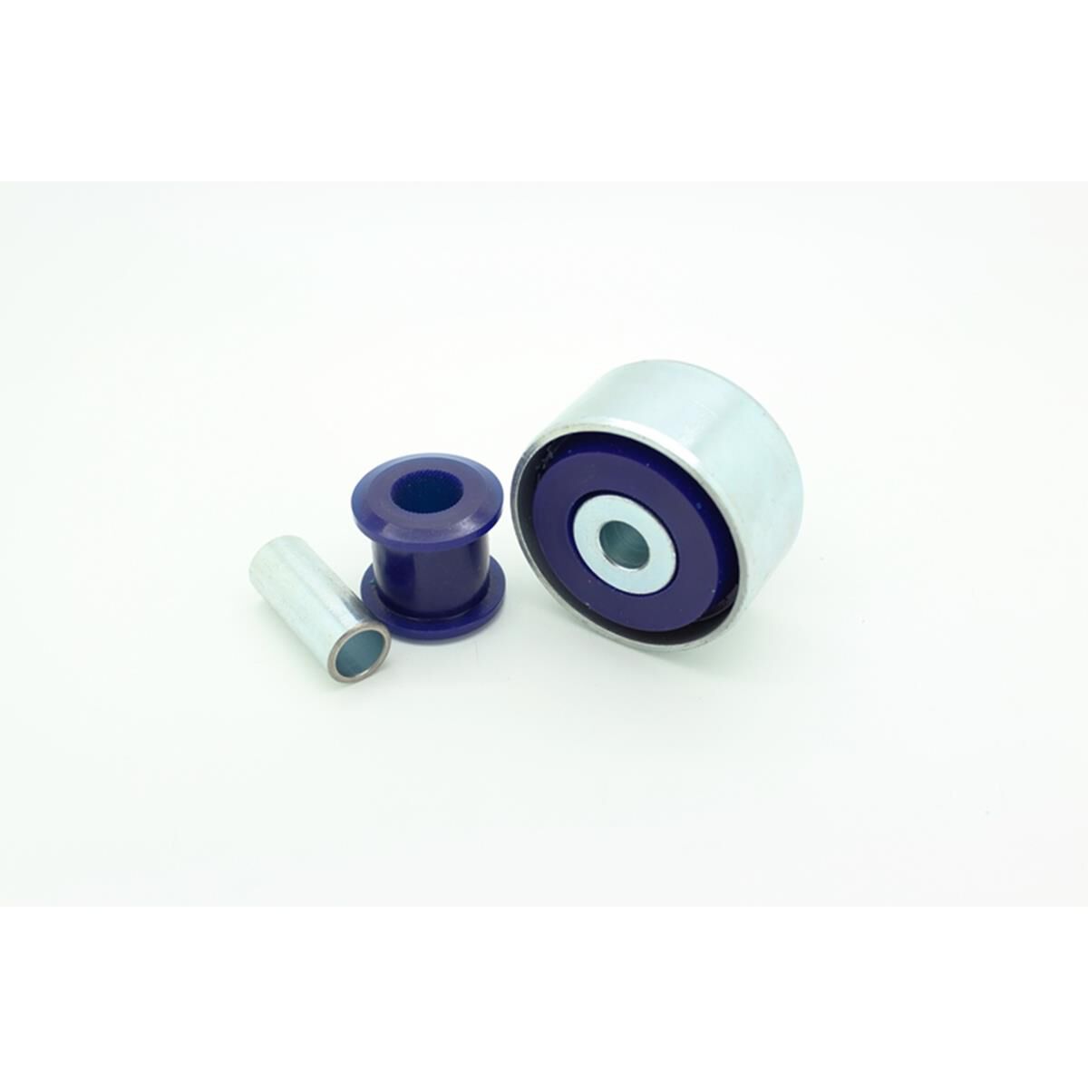 MNT ROLL STOPPER, , scaau_hi-res