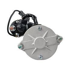 Ignition, Start & Charge, , scaau_hi-res