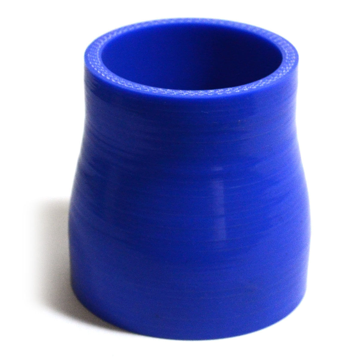 STR SILICONE REDUCER 57 X 76 X 76MM BLU, , scaau_hi-res