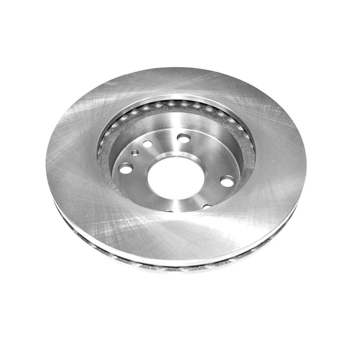GUARDIAN BRAKE ROTOR [ Ford Laser 90-94 F ], , scaau_hi-res