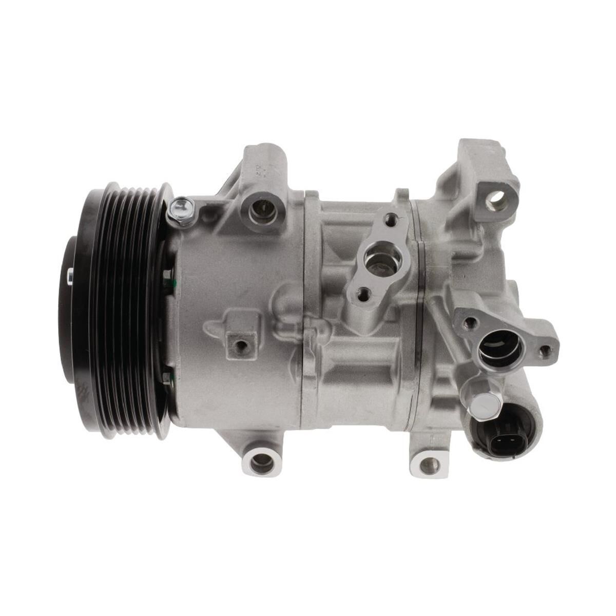 10/12-8/18, , scaau_hi-res