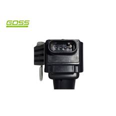IGNITION COIL HOLDEN, , scaau_hi-res