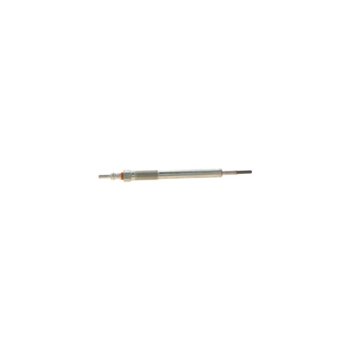 GLOW PLUG, , scaau_hi-res