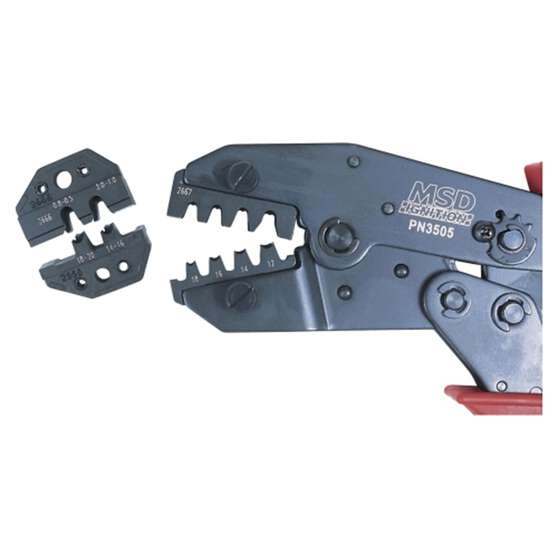 MSD PRO-CRIMP REPLACEMENT DIE SUITS WEAT, , scaau_hi-res