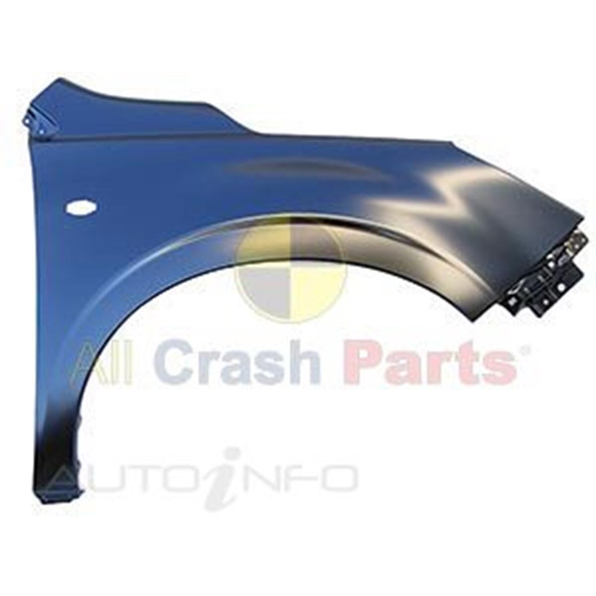 FRONT GUARD RH, , scaau_hi-res