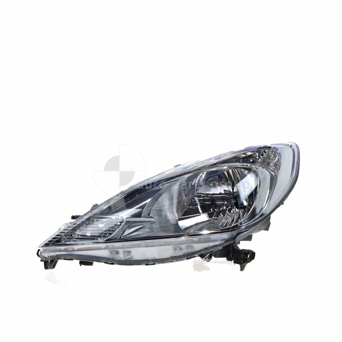 HEAD LAMP LH, , scaau_hi-res