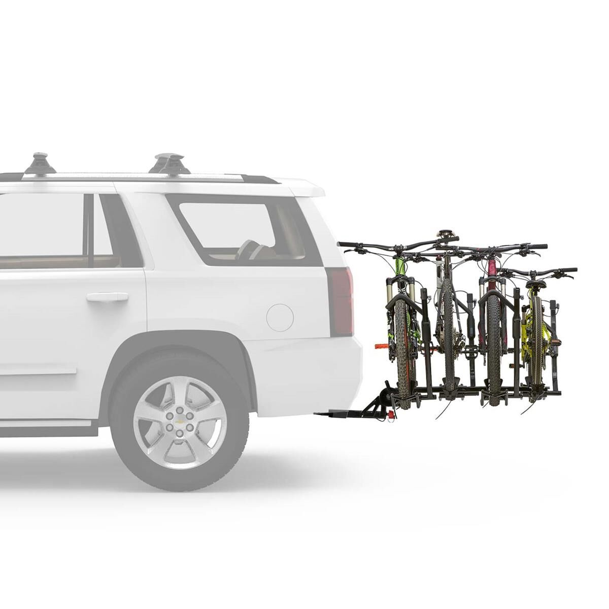 HOLDUP EVO +2, , scaau_hi-res