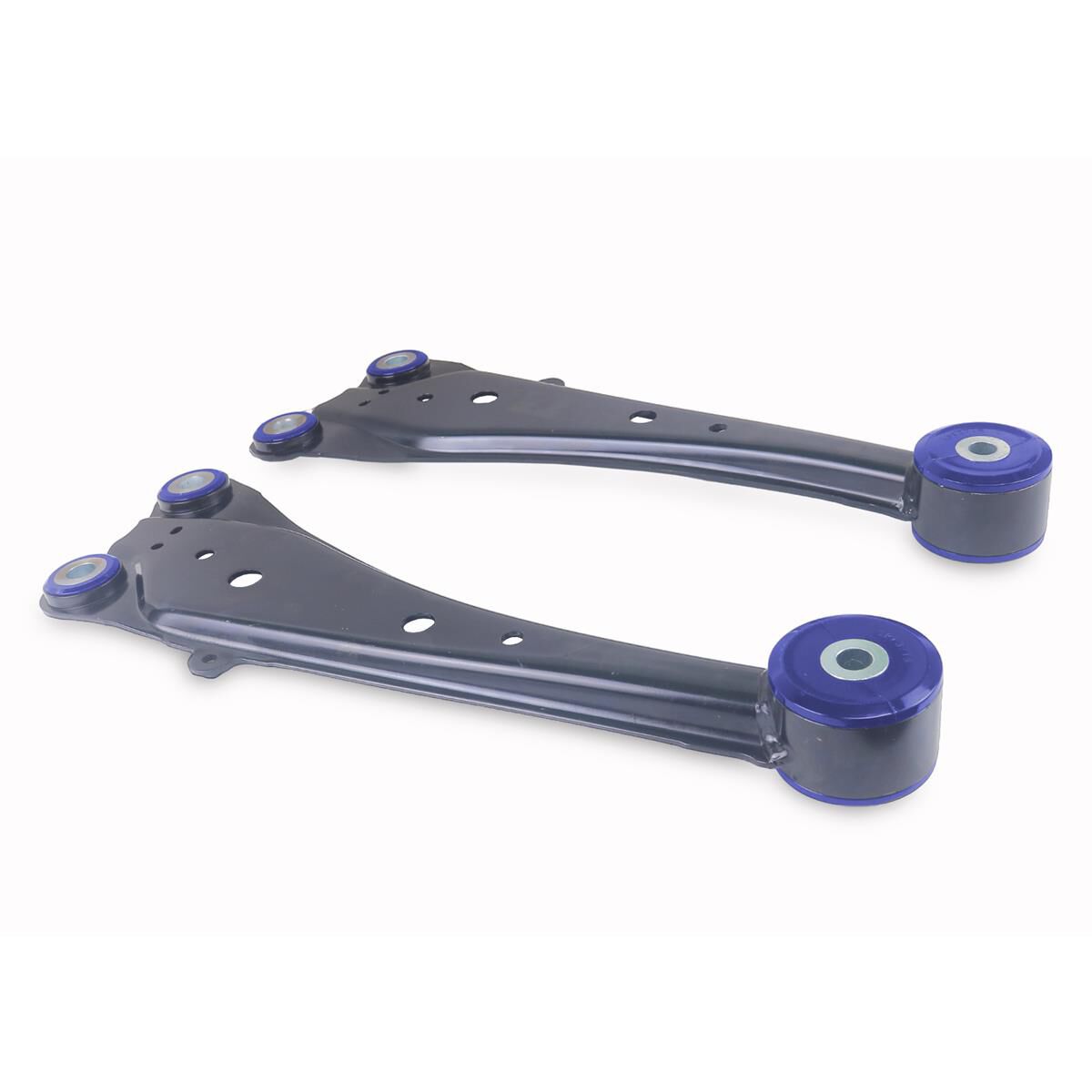 TOY RAV 4 XA40 RR BLADE ARM, , scaau_hi-res