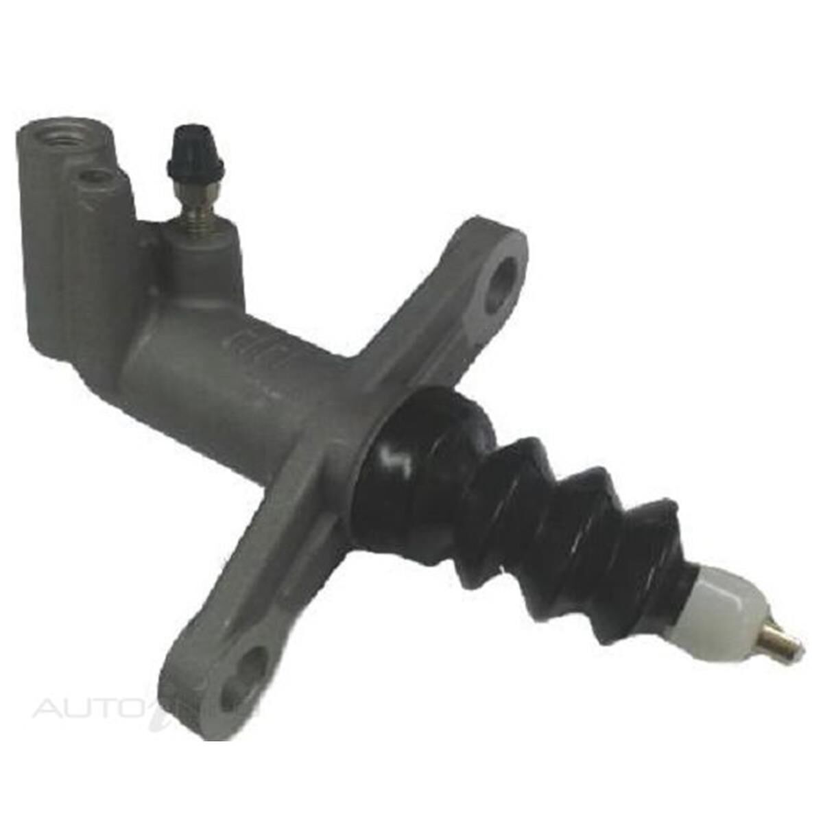 IBS S CYL ASSY GREAT WALL V240 SERIES 1, , scaau_hi-res