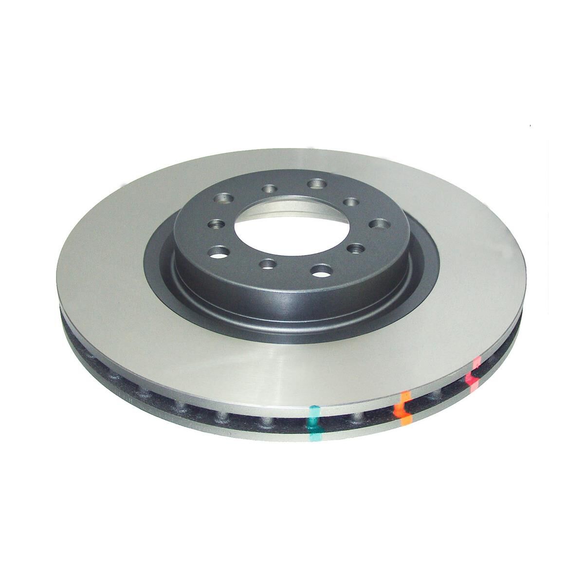 4000 Standard KP [ BMW E46 M3 01-> F ], , scaau_hi-res