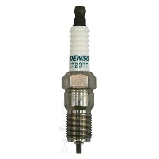 Denso Spark Plug Iridium IT20TT Supercheap Auto