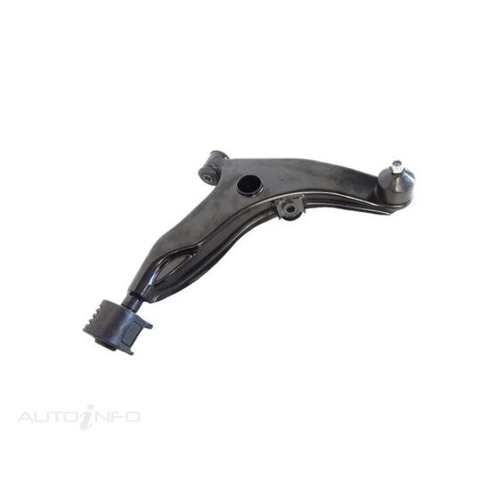 MITSUBISHI LANCER  CC  10/1992 ~ 02/1996  FRONT LOWER CONTROL ARM  RIGHT HAND SIDE, , scaau_hi-res