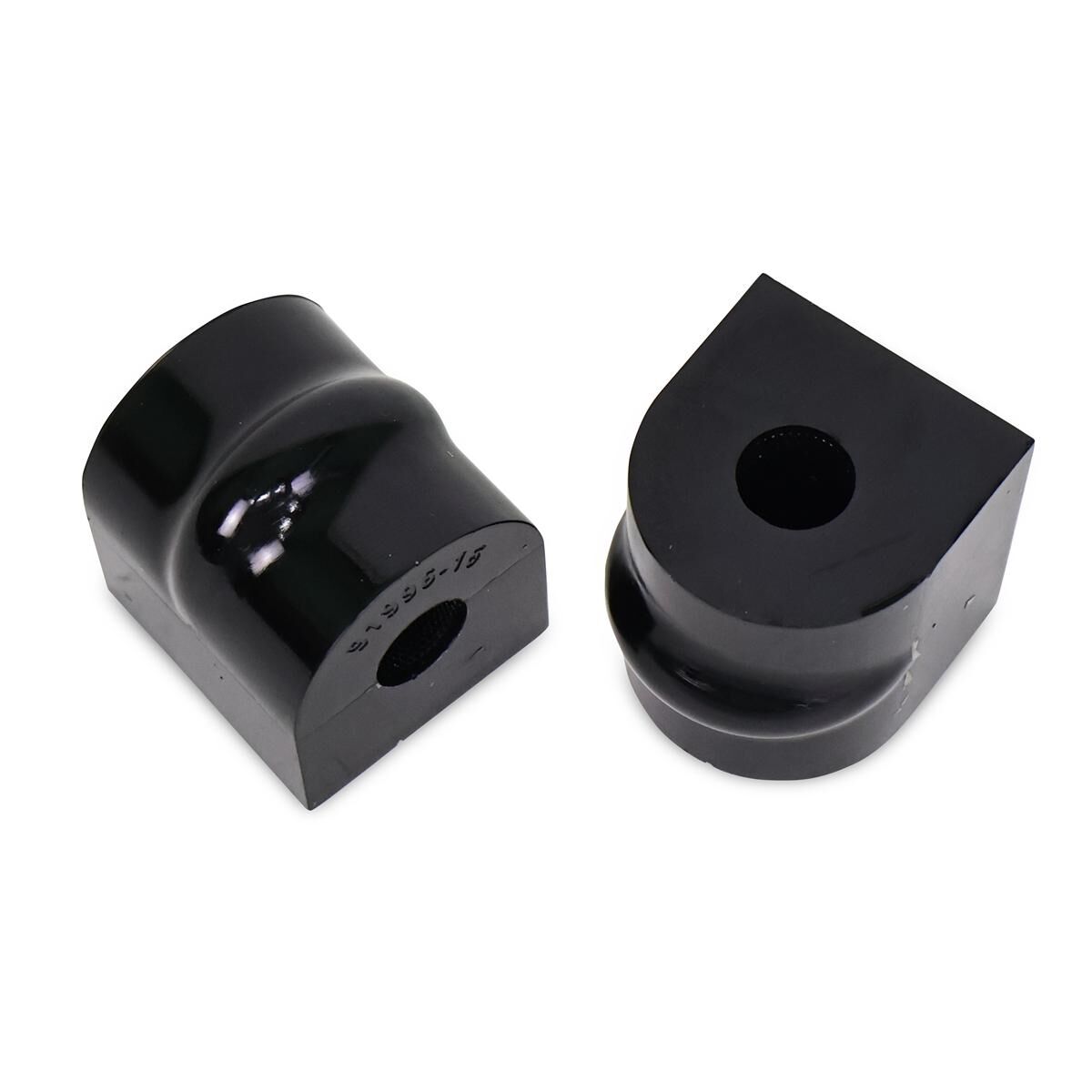 BUSHING KIT, , scaau_hi-res