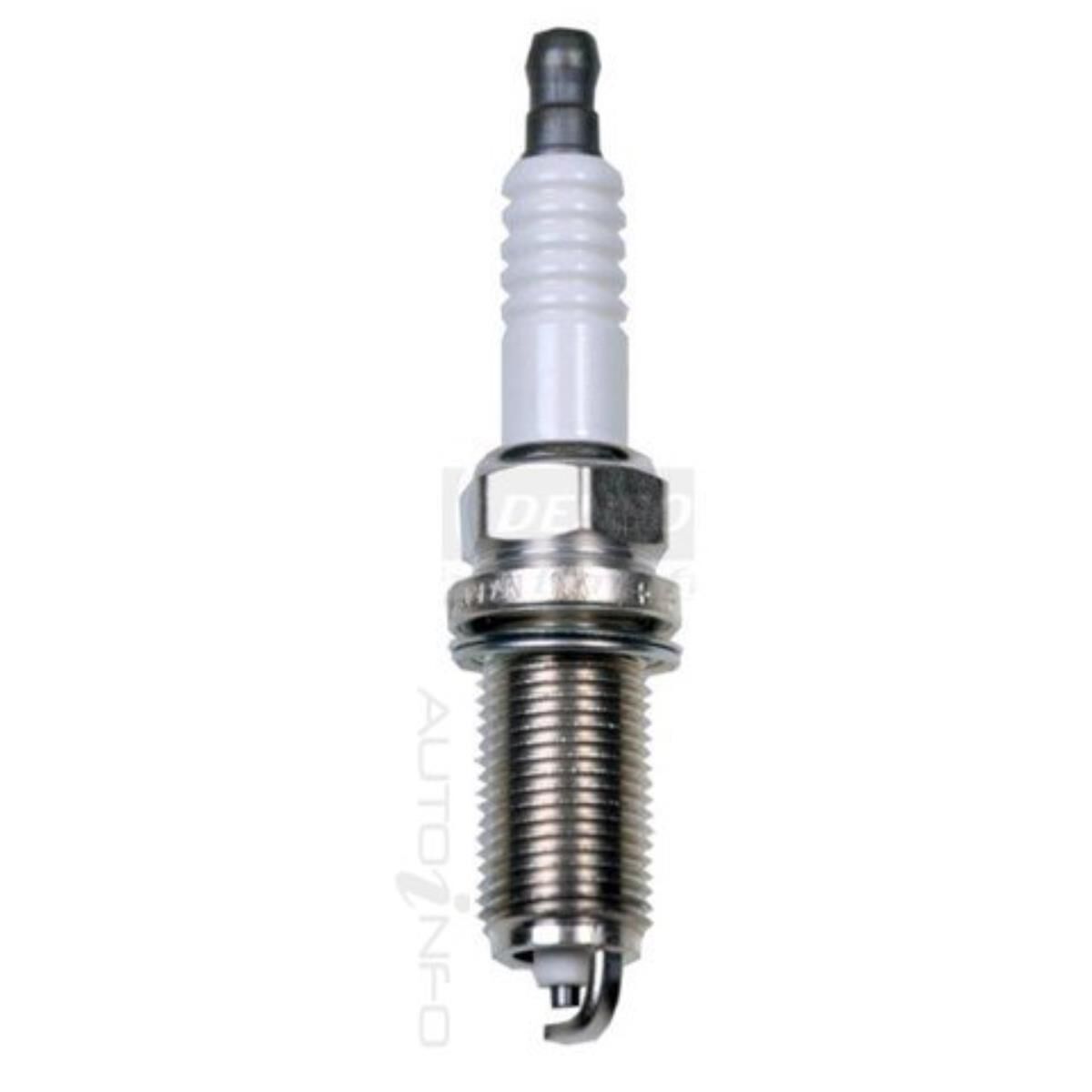 SPARK PLUG DENSO, , scaau_hi-res