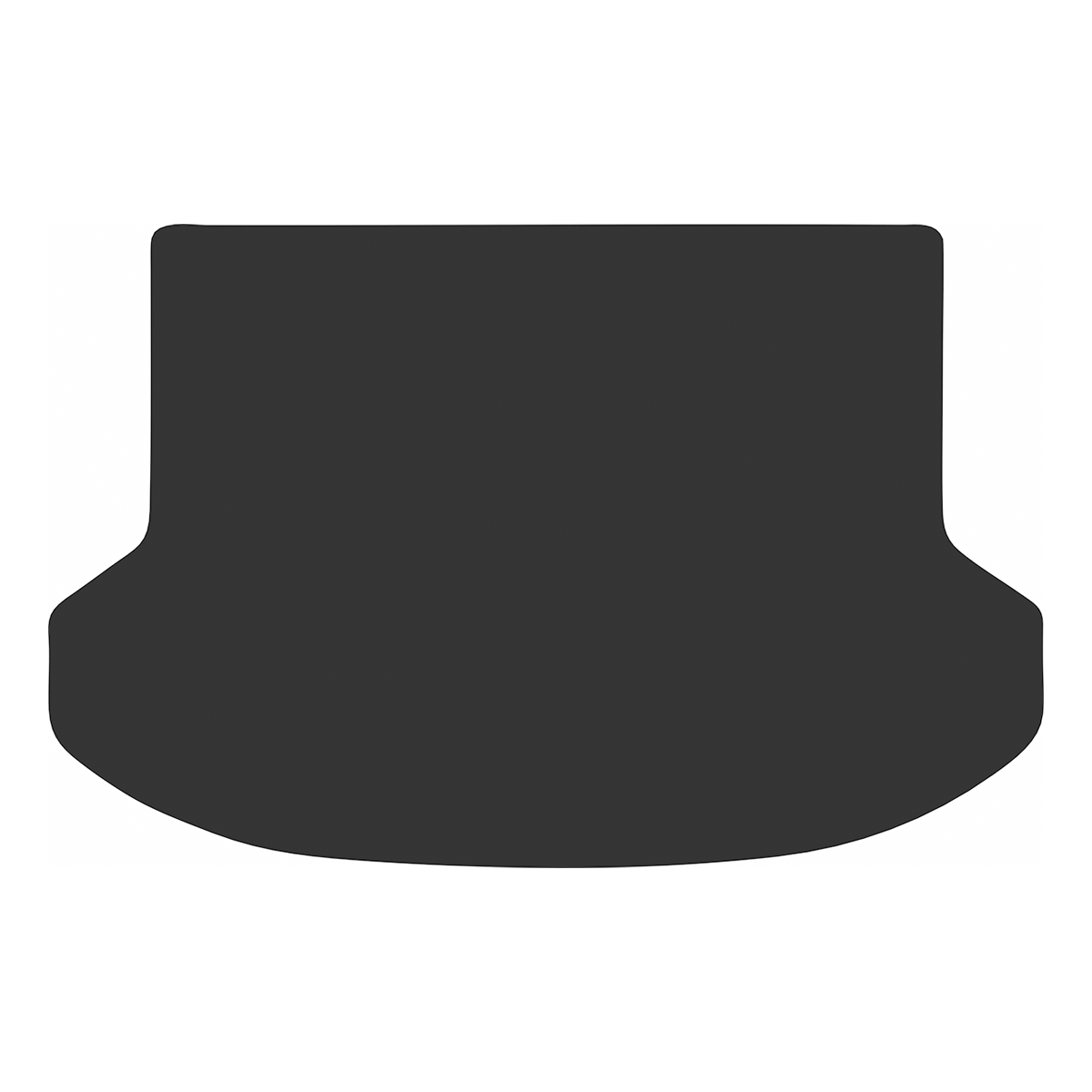 Executive Rubber Boot Liner, , scaau_hi-res