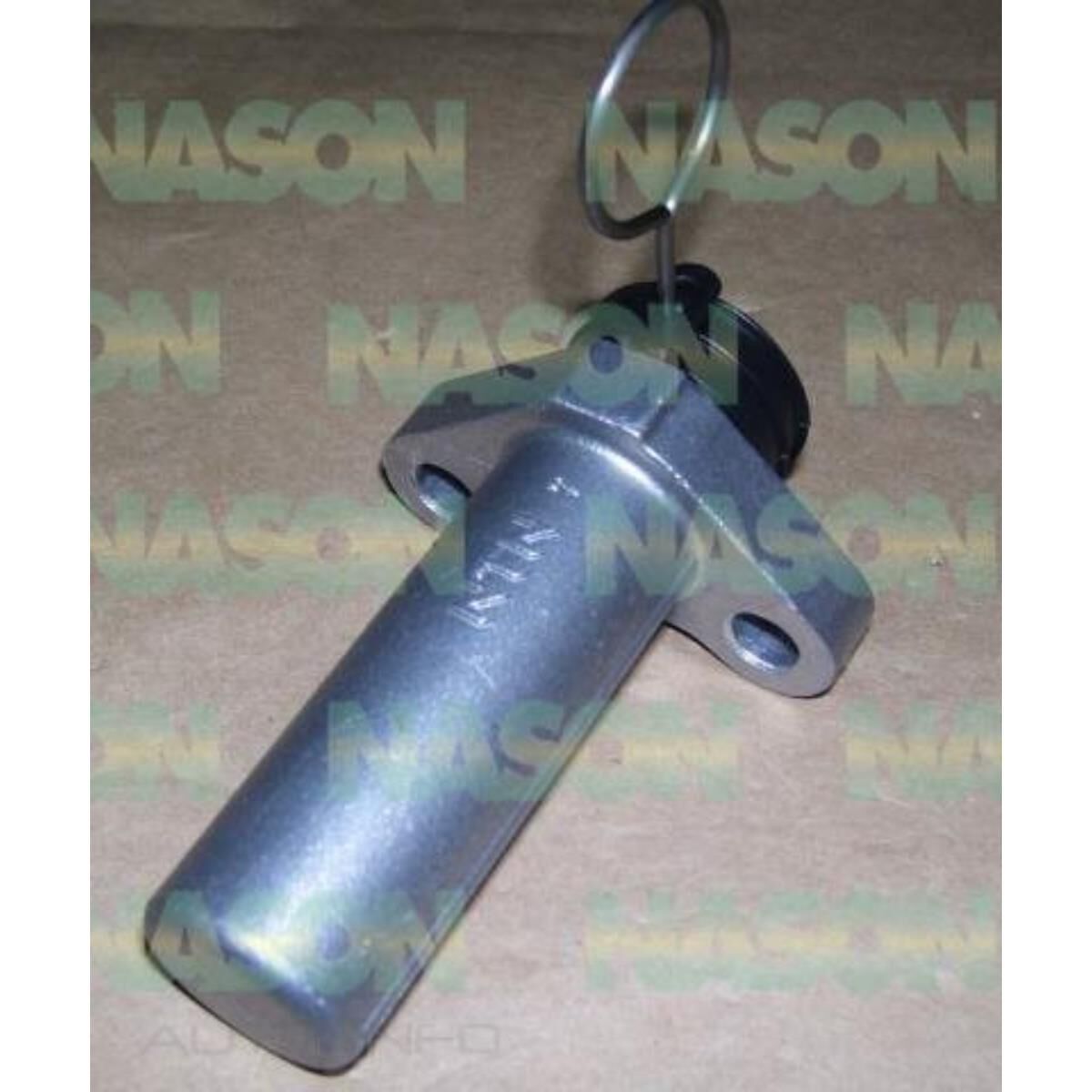 TOYOTA/LEXUS 2UZFE 3UZFE 2JZ, , scaau_hi-res
