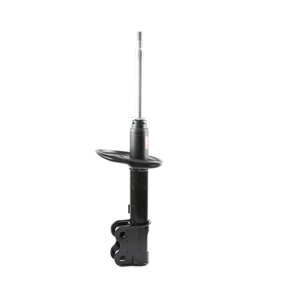 KYB STRUT - EXCEL-G - 333119, , scaau_hi-res