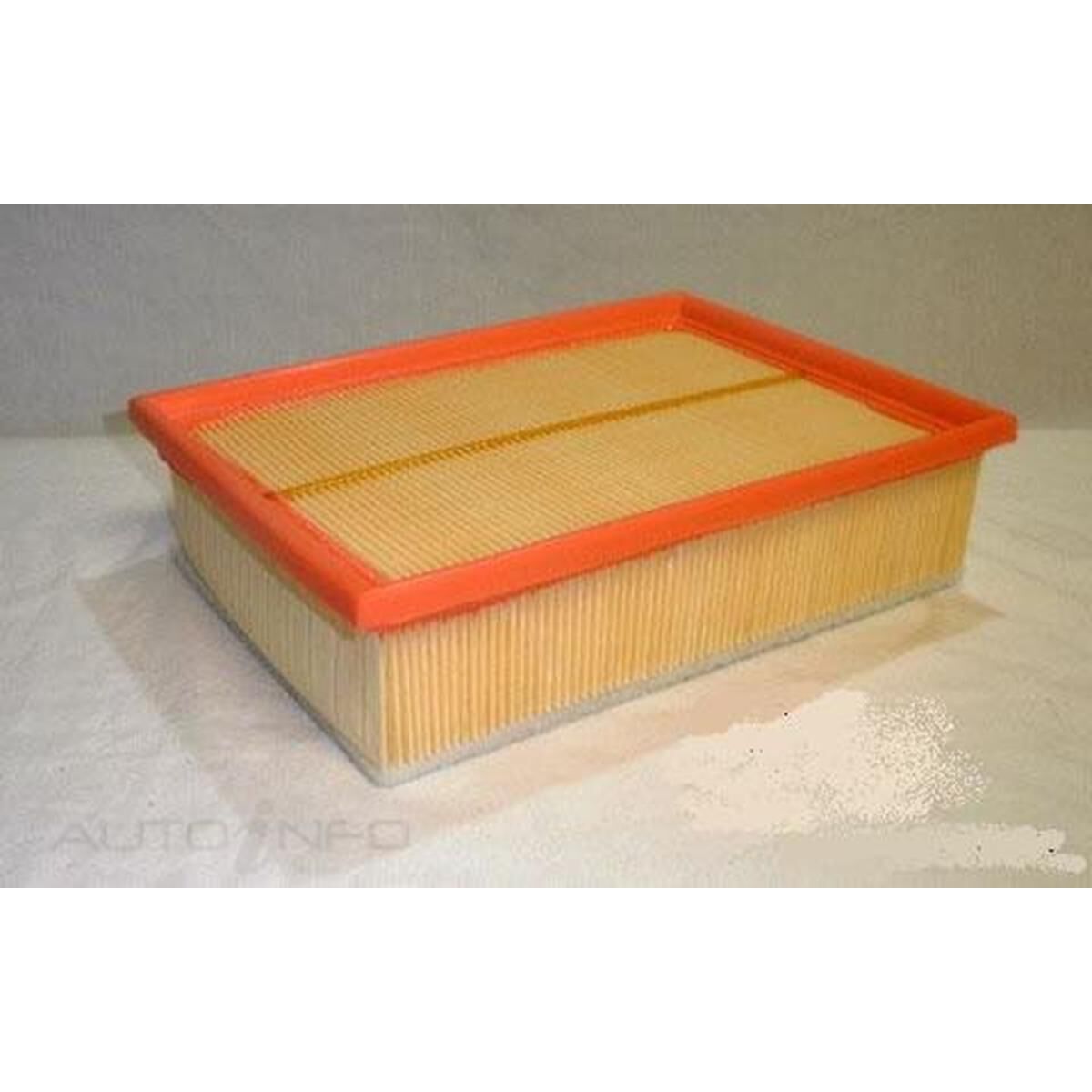 AIR FILTER A1686 CITROEN/ PEUGEOT CITROEN/PEUGEOT, , scaau_hi-res