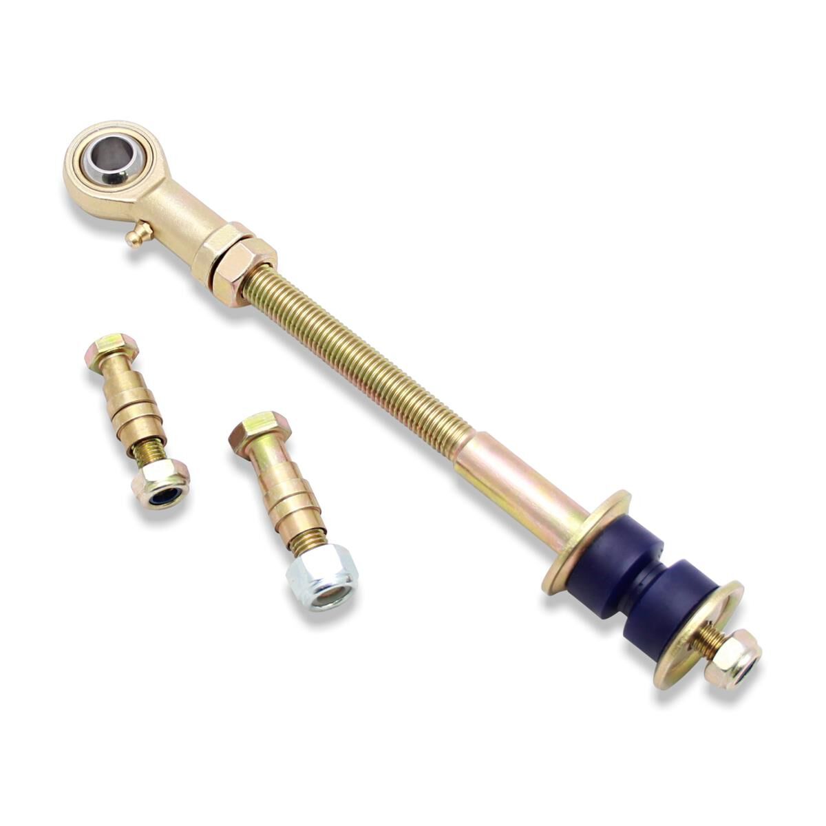 HD SWAY BAR LINK, , scaau_hi-res