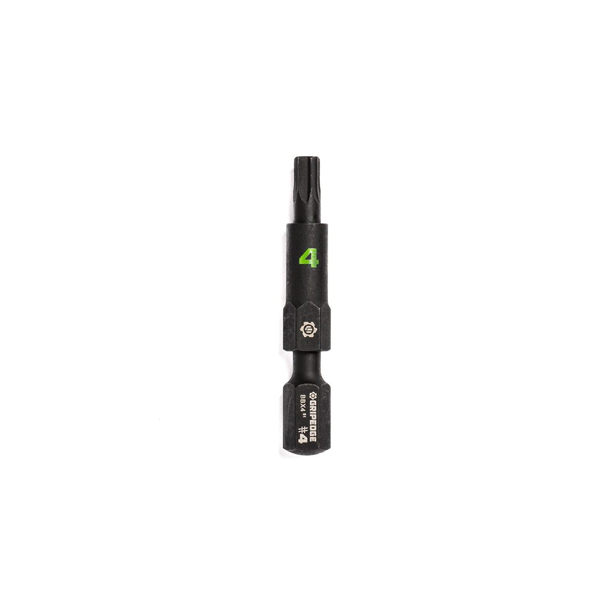 GRIPEDGE BROKEN BOLT EXTRACTOR 4, , scaau_hi-res