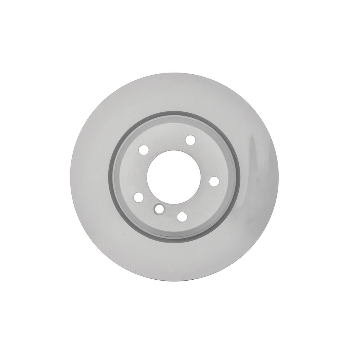 BRAKE DISC, , scaau_hi-res