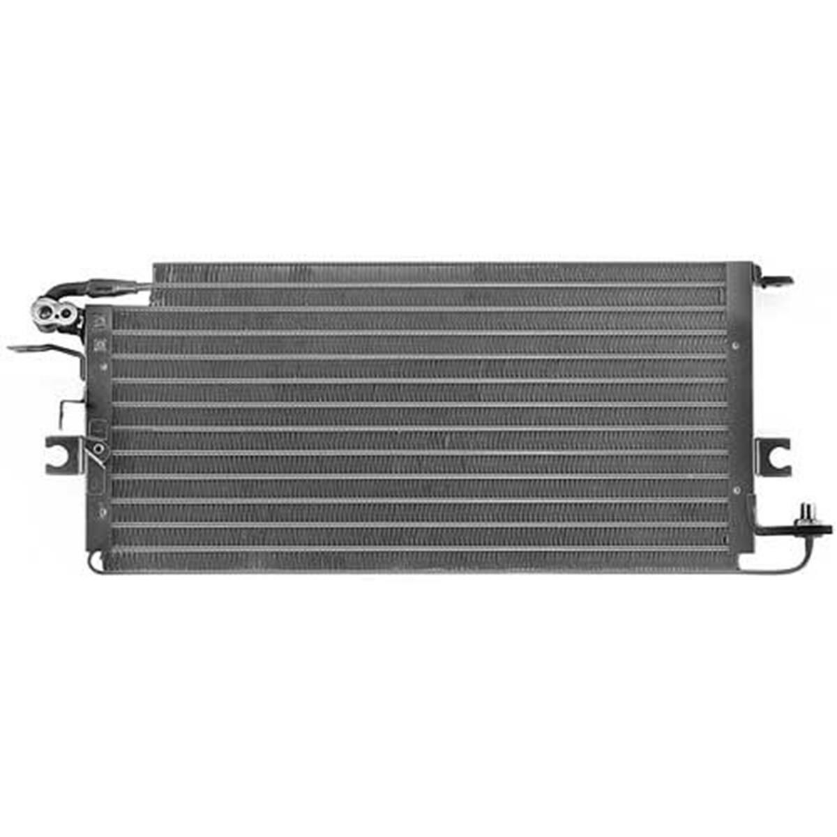 COND HILUX RN85/90/105/106/111 18/88-12/93,  YN85 7/91-3/94, , scaau_hi-res