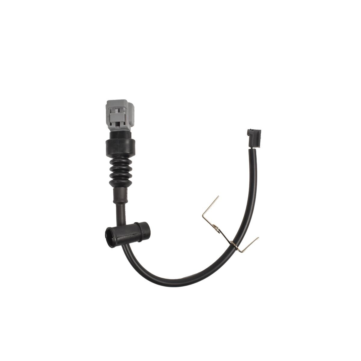 DBA STREET SERIES DISC PAD WEAR SENSOR [ LEXUS LS430 2003 - 2007 F ], , scaau_hi-res