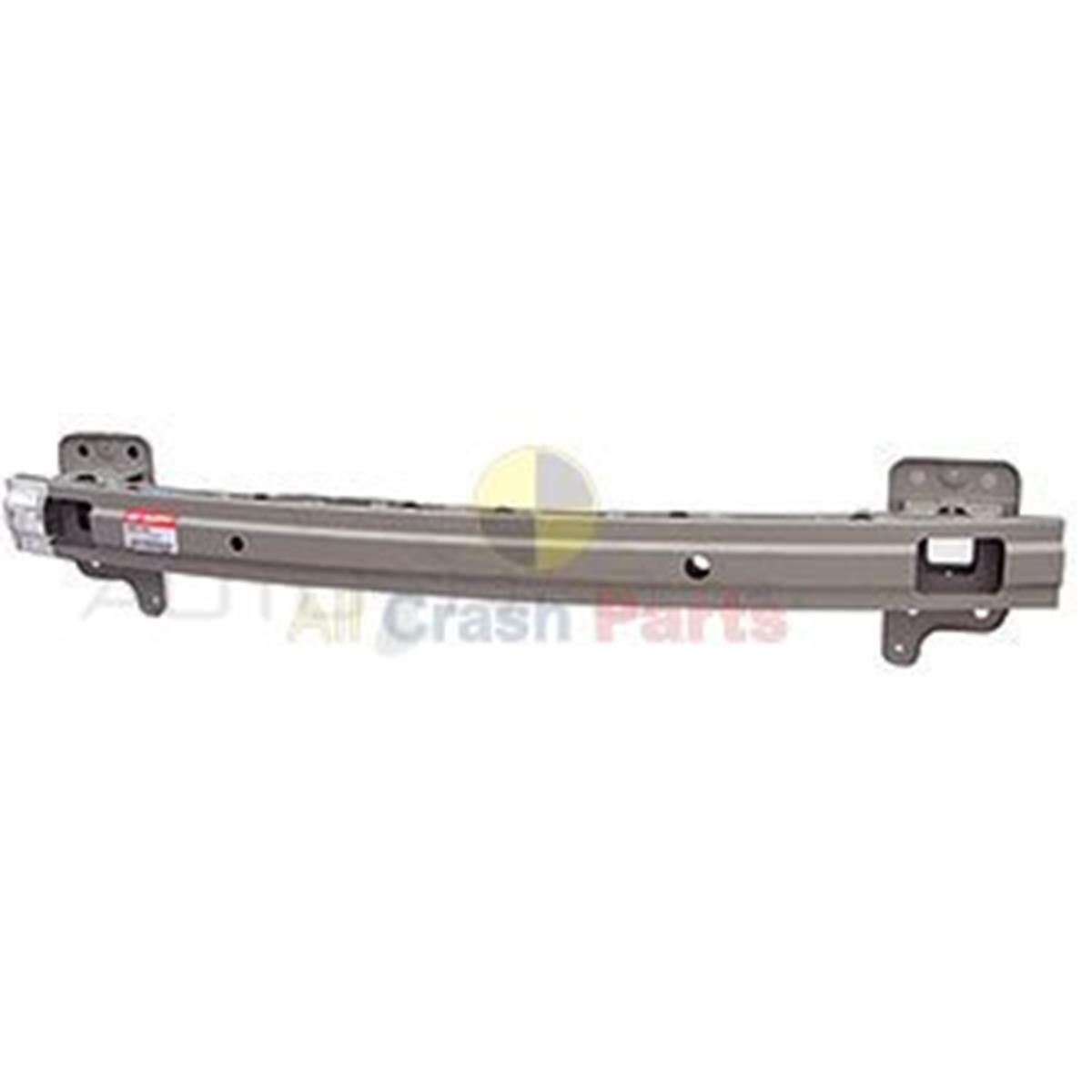 Bumper Reinforcement - Front | Supercheap Auto