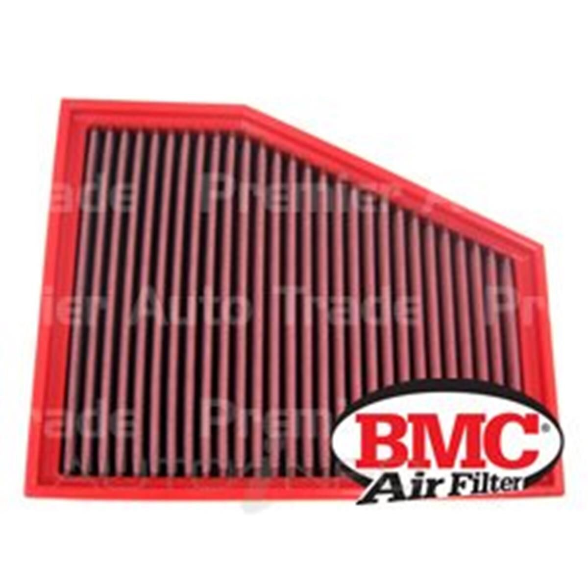 BMC AIR FILTER AUDI A1, , scaau_hi-res