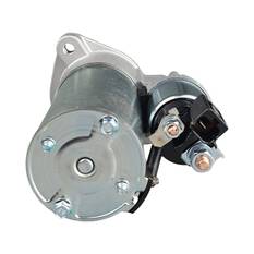STARTER MOTOR, , scaau_hi-res