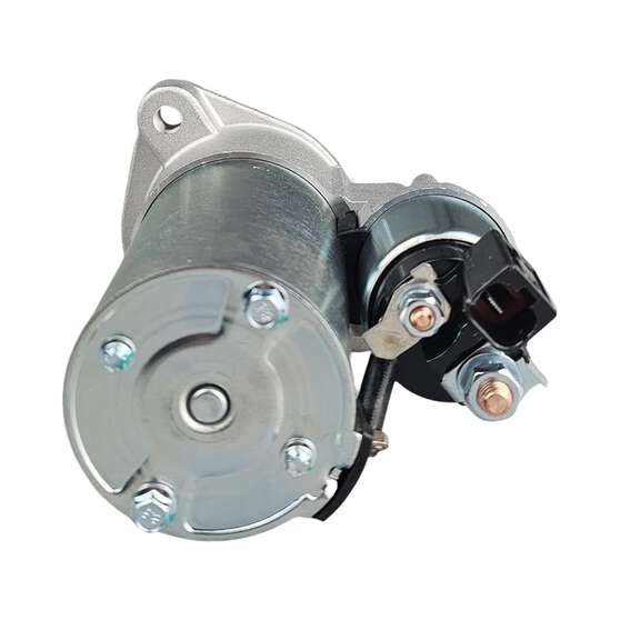STARTER MOTOR, , scaau_hi-res